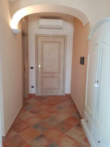 Hotel Anima Antiqua Relais & Spa