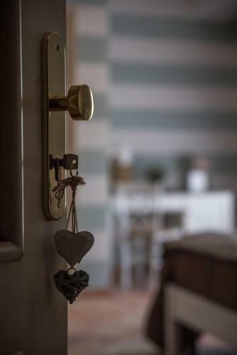 Hotel Anima Antiqua Relais & Spa