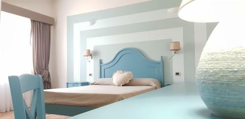 Hotel Anima Antiqua Relais & Spa