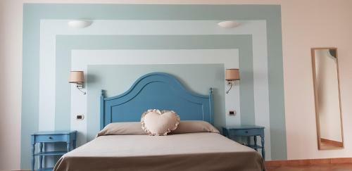 Hotel Anima Antiqua Relais & Spa
