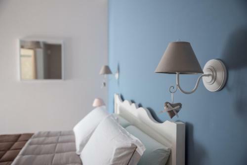 Hotel Anima Antiqua Relais & Spa