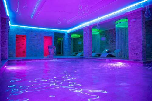 Hotel Anima Antiqua Relais & Spa