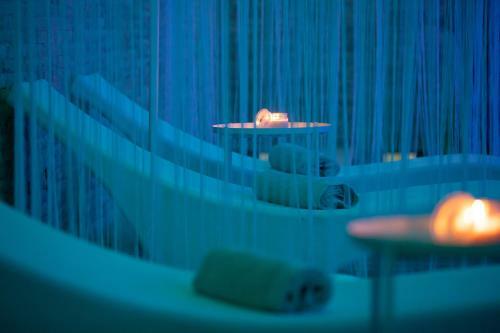 Hotel Anima Antiqua Relais & Spa