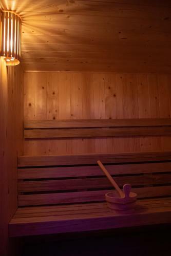 Hotel Anima Antiqua Relais & Spa