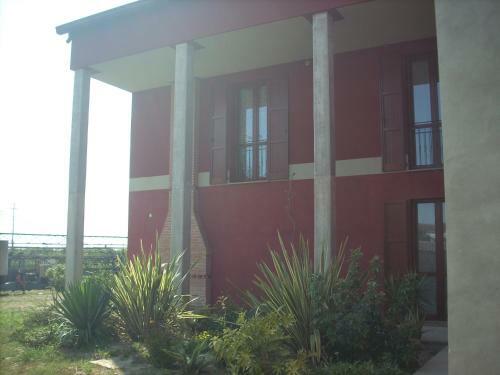 B&B Da Toni