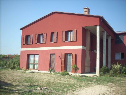 B&B Da Toni