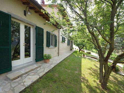 La Cima Villa Sleeps 12 Pool Air Con Wifi