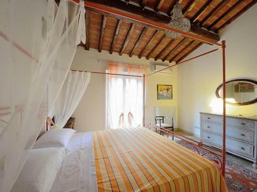 La Cima Villa Sleeps 12 Pool Air Con Wifi