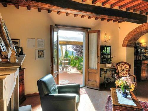 La Cima Villa Sleeps 12 Pool Air Con Wifi