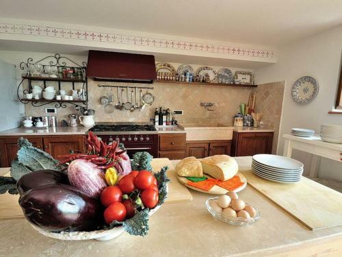 La Cima Villa Sleeps 12 Pool Air Con Wifi