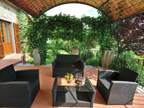 La Cima Villa Sleeps 12 Pool Air Con Wifi