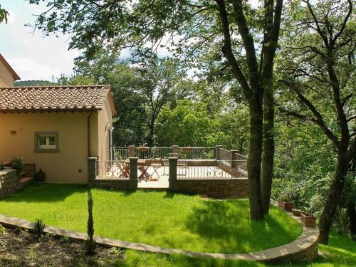 La Cima Villa Sleeps 12 Pool Air Con Wifi
