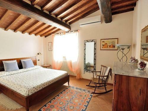 La Cima Villa Sleeps 12 Pool Air Con Wifi
