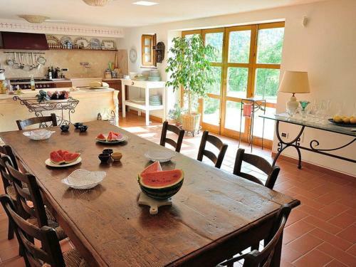 La Cima Villa Sleeps 12 Pool Air Con Wifi