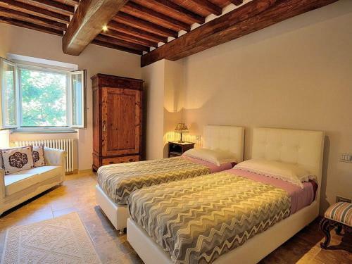 La Cima Villa Sleeps 12 Pool Air Con Wifi