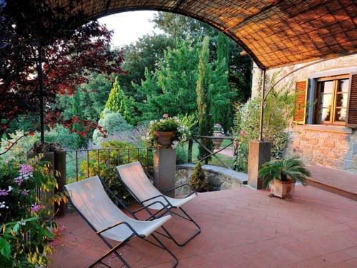 La Cima Villa Sleeps 12 Pool Air Con Wifi