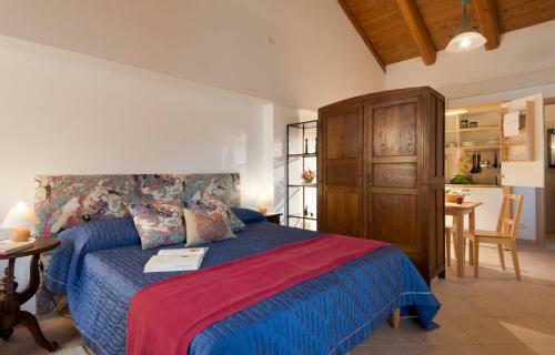 Apartamento Residence Joy Center