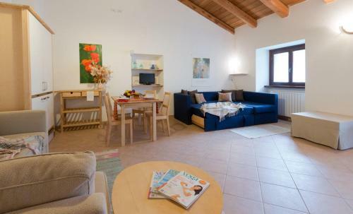 Apartamento Residence Joy Center