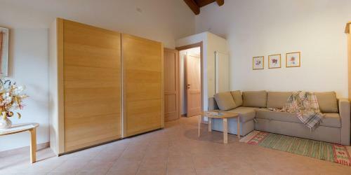 Apartamento Residence Joy Center