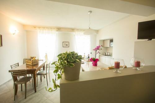 Apartamento Ca Vasco