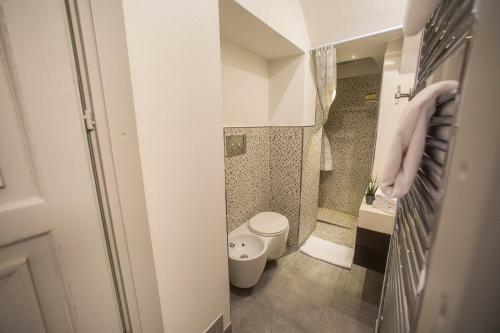 Apartamento Ca Vasco