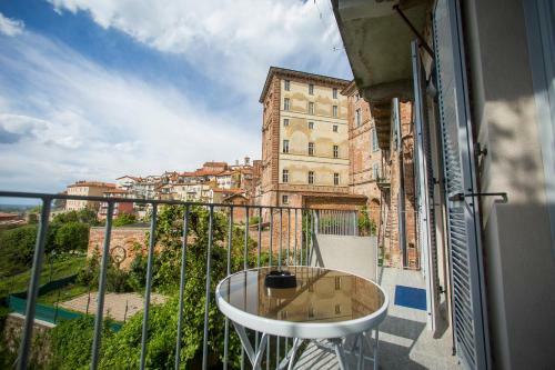 Apartamento Ca Vasco