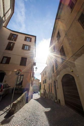 Apartamento Ca Vasco
