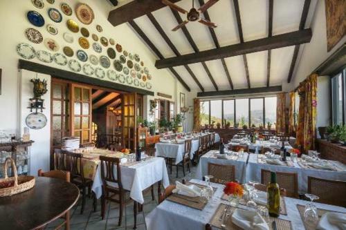 Agroturismo Agriturismo C� Versa