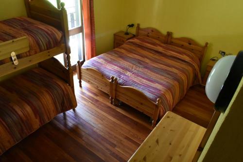 Hotel Albergo Mangusta