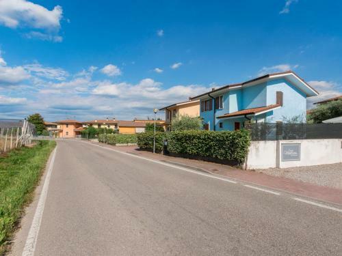 Bella Cora Casa Vacanze