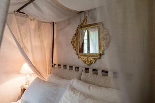 Hotel La Barchessa Di Villa Pisani