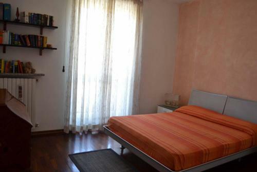 Hostal Casa Mortarino
