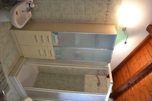 Hostal Casa Mortarino
