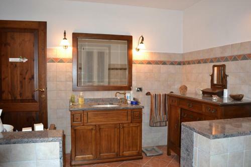 Hostal Casa Mortarino