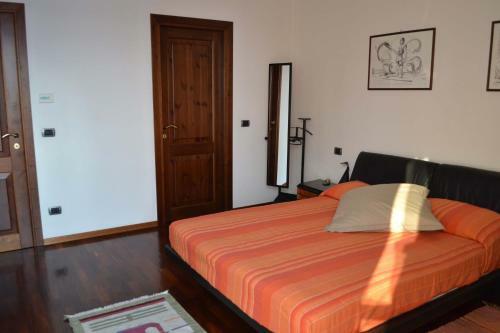 Hostal Casa Mortarino