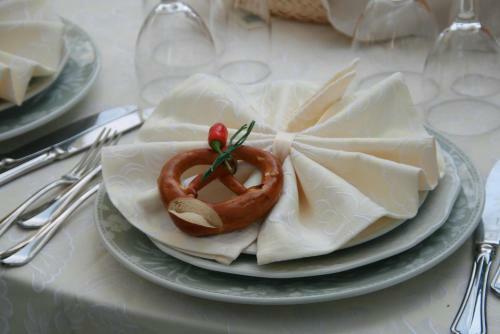Hostal Casa Mortarino