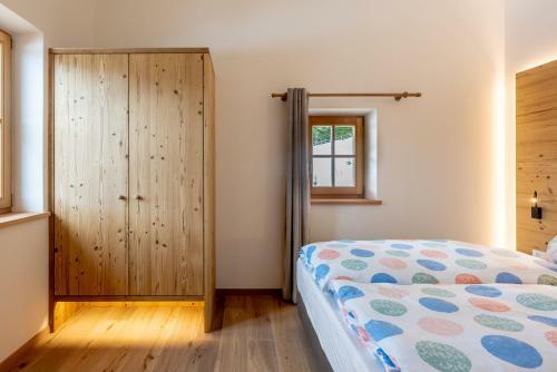 Apartamento Oberpr�nst Hof - App. St. Luis