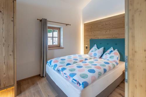 Apartamento Oberpr�nst Hof - App. St. Luis