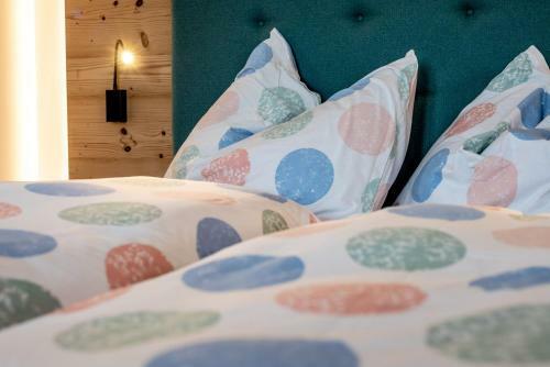 Apartamento Oberpr�nst Hof - App. St. Luis