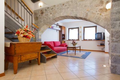 Casa Melinjak