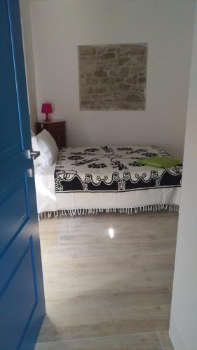 Apartamento Casancestrale 1828