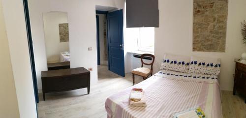 Apartamento Casancestrale 1828