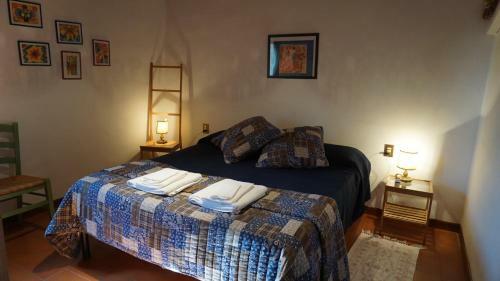 La Casa Dei Tarocchi