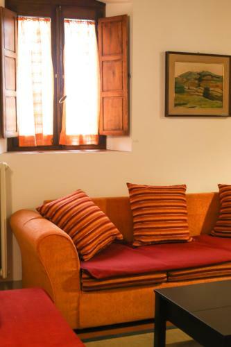 La Casa Dei Tarocchi