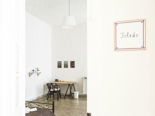 Hostal Caterina 73 Rooms&breakfast