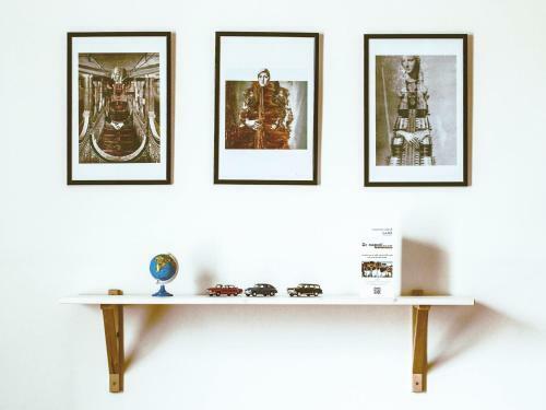 Hostal Caterina 73 Rooms&breakfast
