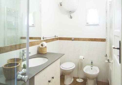 Hostal Caterina 73 Rooms&breakfast