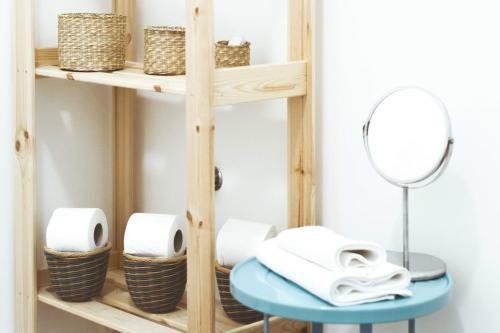 Hostal Caterina 73 Rooms&breakfast