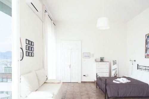 Hostal Caterina 73 Rooms&breakfast