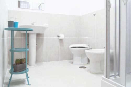 Hostal Caterina 73 Rooms&breakfast